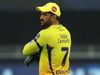 MS-Dhoni-CSK