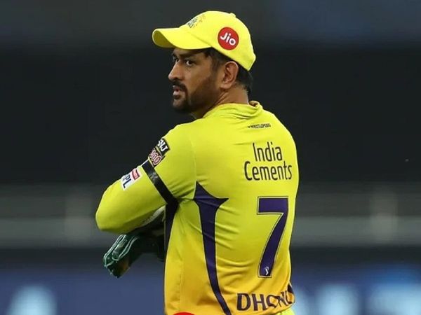MS-Dhoni-CSK