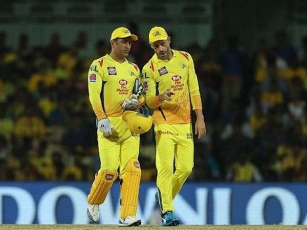 MS-Dhoni-Faf-du-Plessis