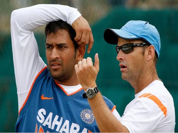 MS-Dhoni-Gary-Kristern
