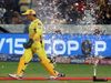 MS-Dhoni-IPL