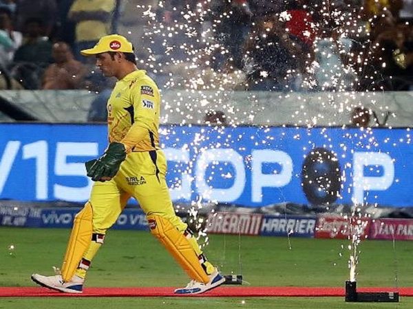 MS-Dhoni-IPL