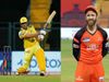 csk vs srh match preview