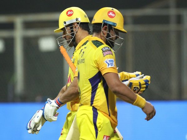 MS-Dhoni-Suresh-Raina