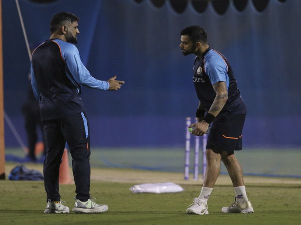 MS-Dhoni-Virat-Kohli-t20-world-cup