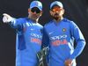 MS-Dhoni-Virat-kohli