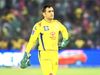 MS Dhoni IPL 2021 Fine News 