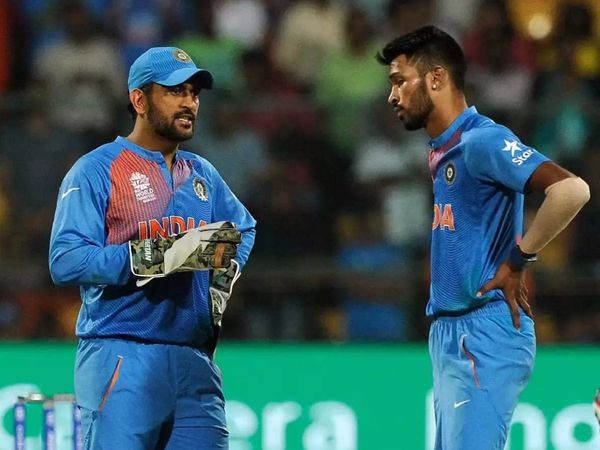 MS-Dhoni_hardik-Pandya