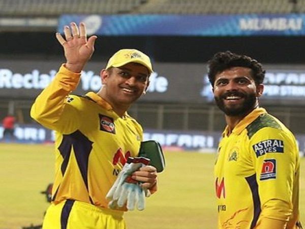 MS-Dhoni_ravindra-Jadeja