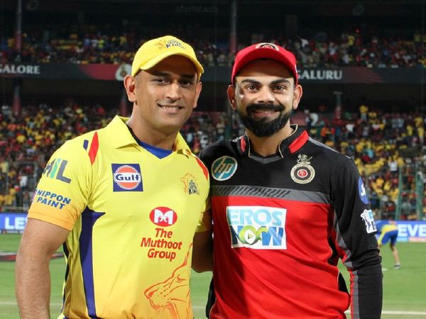 MS-Dhoni_virat-kohli