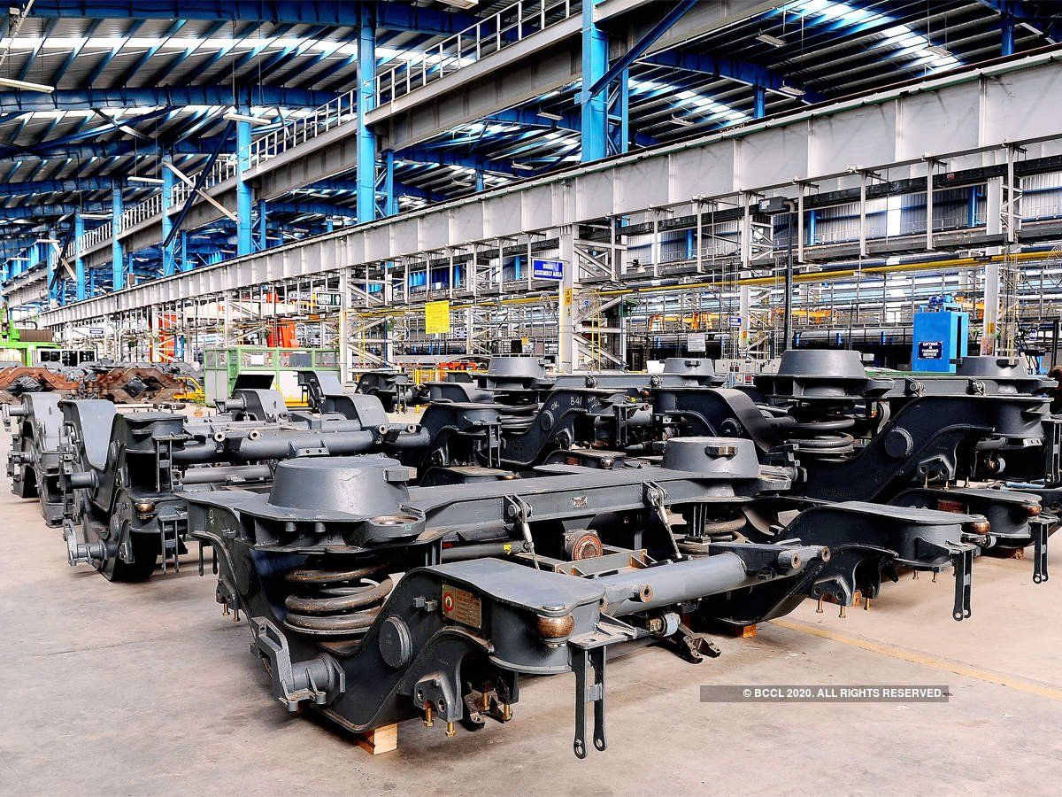 देश में जून अंत में थी 20.14 लाख रजिस्टर्ड कंपनियां, जिसमें 7.4 लाख से अधिक बंद