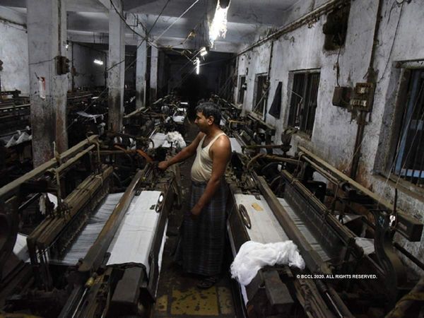 World Bank praises MSME package of Modi government, will give $ 750 million