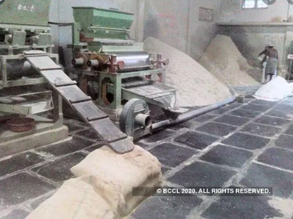 MSME sector suffered big blow, many closed businesses: Survey