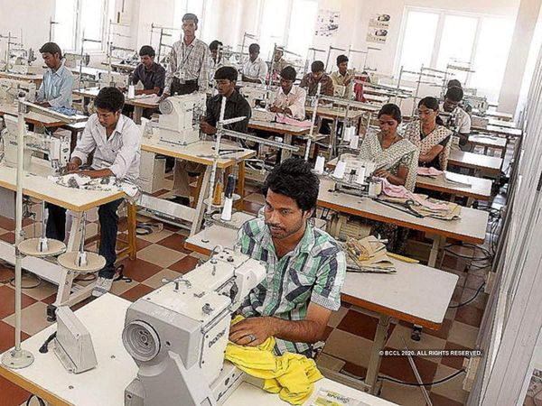 So far, Rs 1,20,099.37 crore loan sanctioned to MSMEs, Rs 3 lakh crore to be given at cheaper rate
