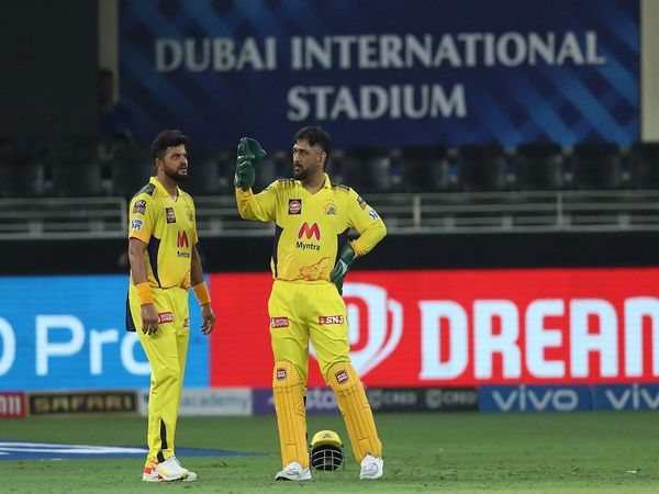 MS_Dhoni-Suresh-Raina-IPL-2021