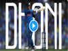MS Dhoni