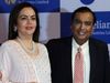 Mukesh Ambani's big step, Reliance Industries will give salary to families for 5 years to employees who die of covid 19