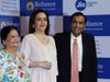 Mukesh Ambani gets 5.52 lakh shares in Reliance Industries' rights issue
