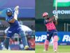 MUMBAI-INDIANS-RAJASTHAN-ROYALS