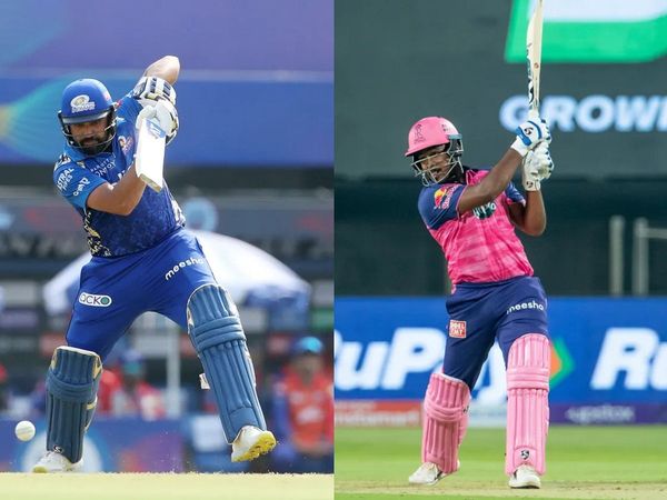 MUMBAI-INDIANS-RAJASTHAN-ROYALS