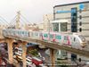 MUMBAI METRO 
