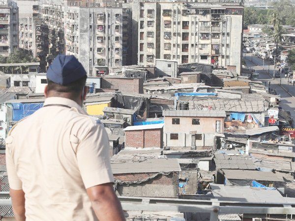 Representational Image