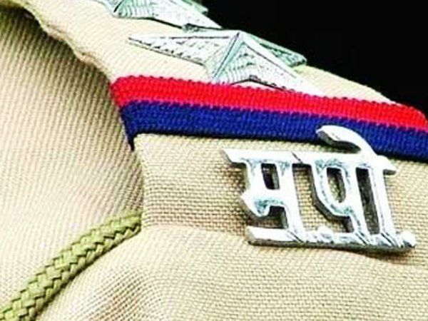 Maharshtra: महाराष्ट्र में खाकी पर कोरोना का कहर,संक्रमितों का आंकड़ा 4 हजार के पास