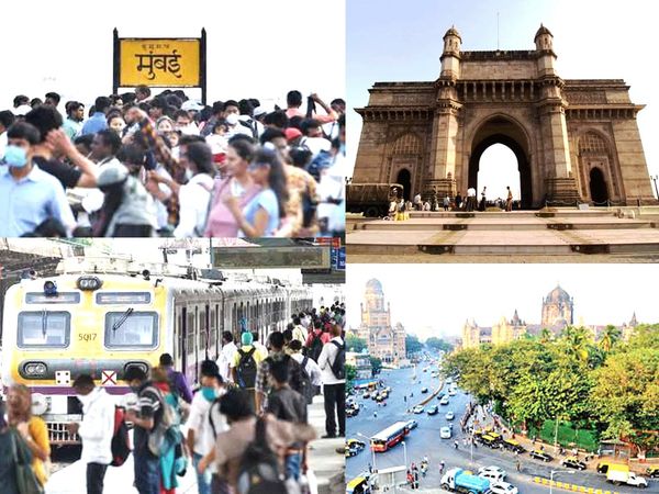 Maharashtra now moves towards complete lockdown cm udhav gave some indications