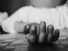 daughter in law got father in law murdered for five lakh rupees in Meerut UP