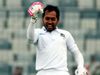 Mushfiqur Rahim