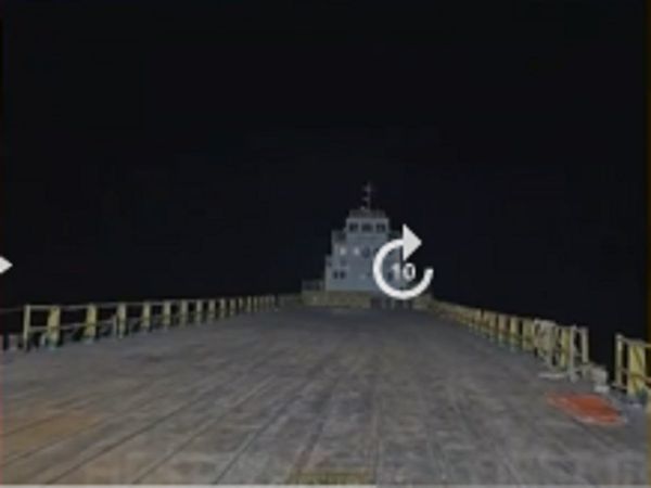 Illegal Mining, Jharkhand, Hemant Soren, Pankaj Mishra, ED