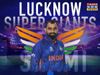 IPL 2022 Auction 2022 Mohammed Shami sold to Gujarat Titans for Rs. 6.25 crore