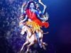 Maa Kaalratri Vrat Katha in Hindi