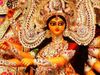 Maa Durga