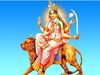 Maa Katyayani aarti, maa Katyayani aarti in hindi lyrics, maa kushmanda aarti in hindi, man kushmanda aarti lyrics, maa kushmanda ji ki aarti, maa kushmanda mantra, man kushmanda mantra jaap, maa kushmanda mantra in hindi, maa Katyayani ji ka mantra
