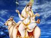 Mata shailputri ki aarti, maa shailputri ki aarti in hindi, mata shailputri ki aarti in hindi, maa shailputri ki aarti, shailputri mata ki aarti, shailputri mata ki aarti in hindi, maa shailputri ki katha aur aarti, maa shailputri ki kahani, maa shailputr
