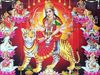 aa Durga, Maa Durga Aarti, Devi Maa, Navratri Aarti, Navratri Special Aarti, Maa Durga Ki Aarti, मां दुर्गा की आरती, नवरात्रि 2021, देवी मां की आरती