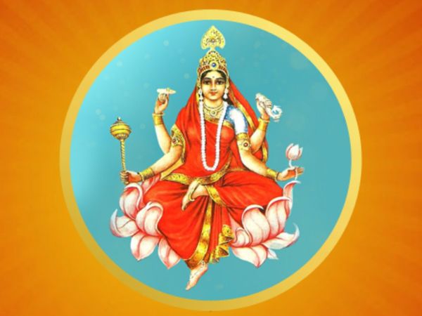 maa siddhidatri ka mantra, maa siddhidatri ke mantra, siddhidatri aata ki katha, maa siddhidatri ki katha, maa Siddhidatri ka bhog, मां सिद्धिदात्री की आरती, मां सिद्धिदात्री की आरती सुनाओ, मां सिद्धिदात्री माता की आरती, मां सिद्धिदात्री जी की आरती 