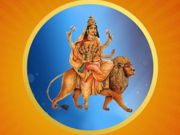Maa skandmata ki aarti, maa skandmata ji ki aarti, maa skandmata aarti, maa skandmata aarti in hindi, maa skandmata mantra, maa skandmata mantra in hindi, maa skandmata ka mantra, maa skandmata katha, maa skandmata katha in hindi, maa skandmata story, 