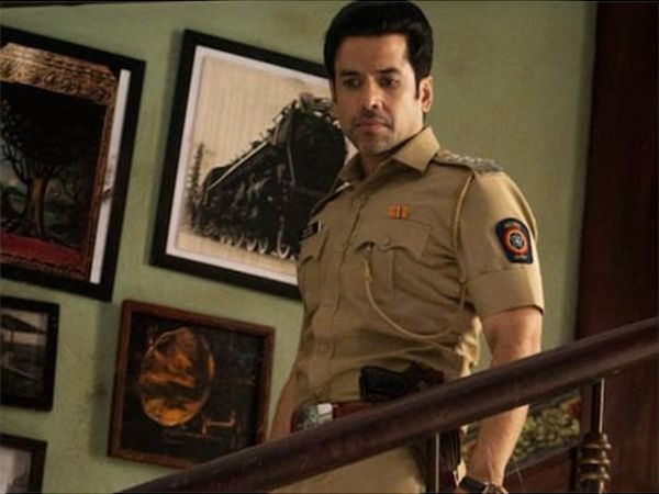 Maarrich Release Date