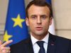 france government passes bill against islamic fundamentalis 