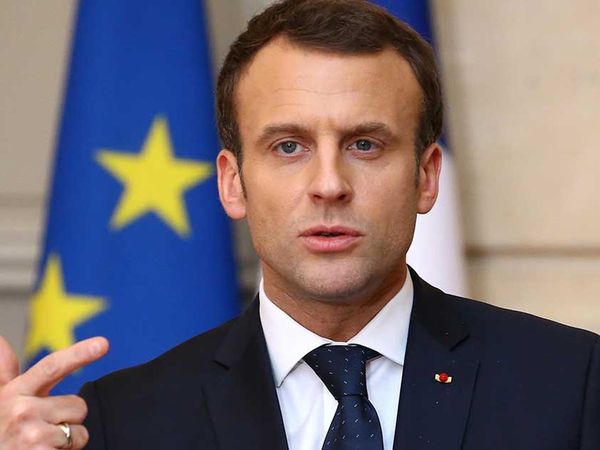 france government passes bill against islamic fundamentalis 