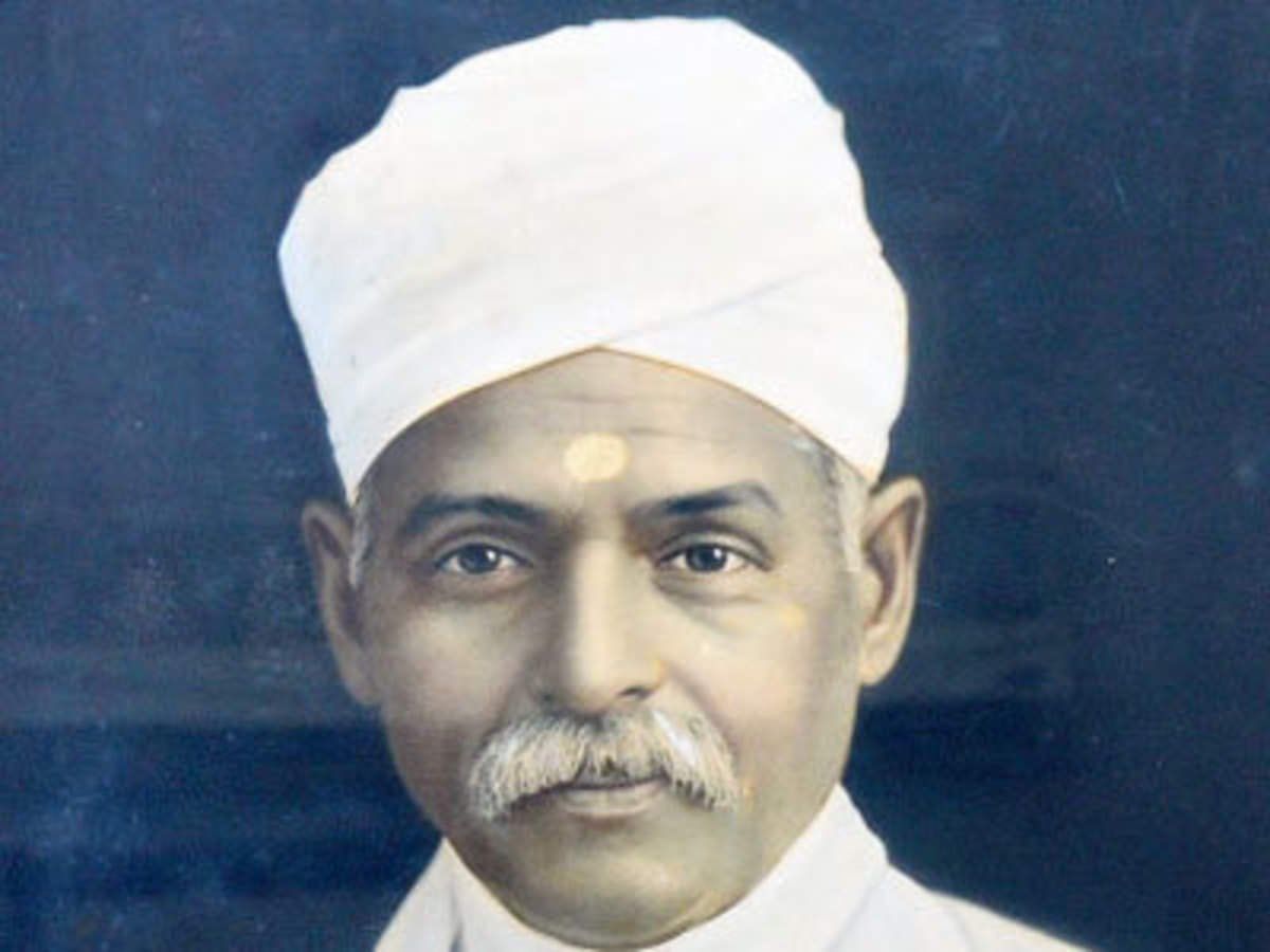 आज का इतिहास, 12 नवंबर: काशी हिन्दू विश्वविद्यालय के संस्थापक और भारत रत्न पंडित मदन मोहन मालवीय का निधन