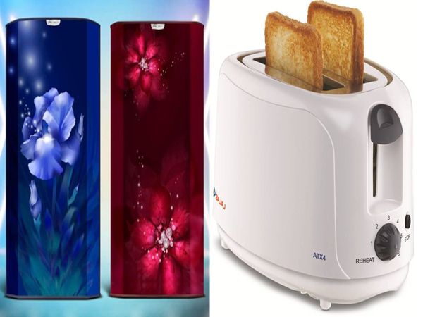 These 5 Made In India Products Are Very Special For You, Know Prices And Features