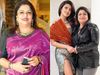 Madhu chopra has not met her granddaughter yet, madhu chopra revealed when priyanka chopra will visit India with her daughter