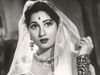 Madhubala