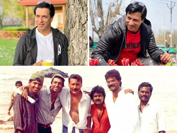 Madhur Bhandarkar, Madhur Bhandarkar birthday, Madhur Bhandarkar movies, Madhur Bhandarkar best movies, Madhur Bhandarkar biography