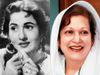 Madhur Bhushan On Madhubala's Biopic And Recognition, Madhur Bhushan Opened Up About Madhubala's Biopic 
