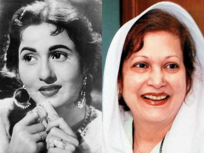 Madhur Bhushan On Madhubala's Biopic And Recognition, Madhur Bhushan Opened Up About Madhubala's Biopic Madhur Bhushan On Madhubala's Biopic And Recognition, Madhur Bhushan Opened Up About Madhubala's Biopic