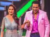 When Madhuri Dixit refused to work with Govinda